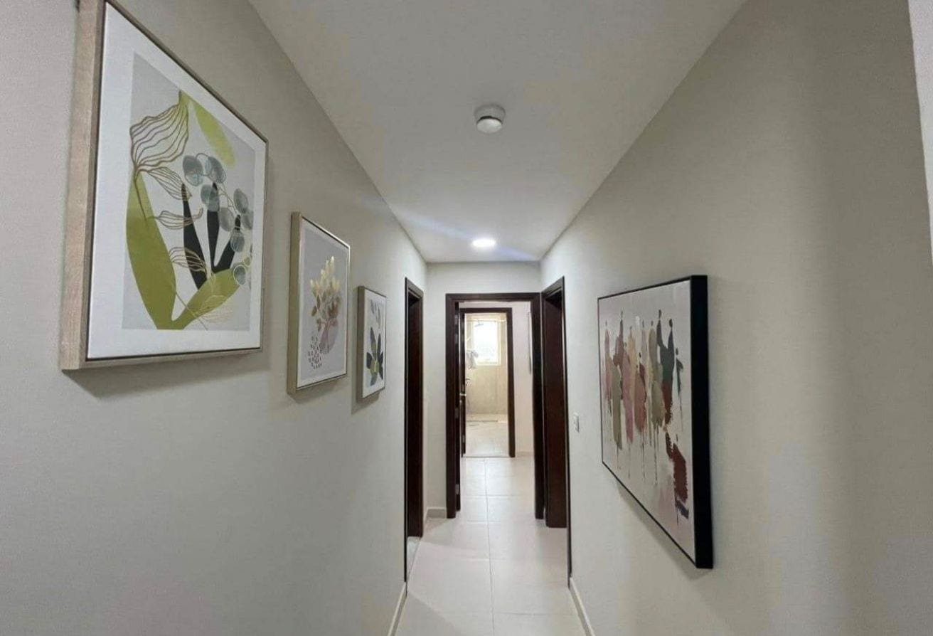 2BR Apartment for Sale in Princess Village, Ajman – photo 8