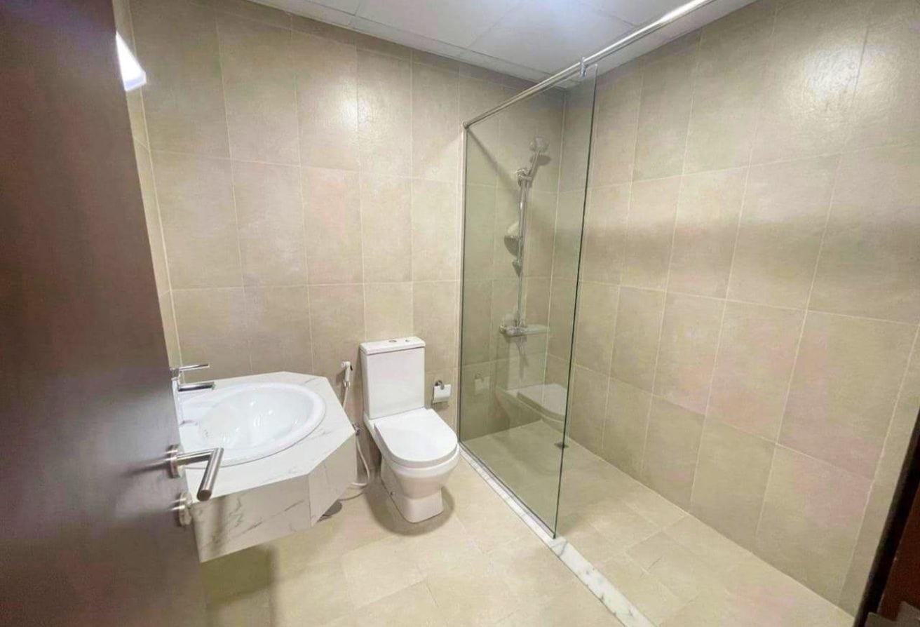 2BR Apartment for Sale in Princess Village, Ajman – photo 11