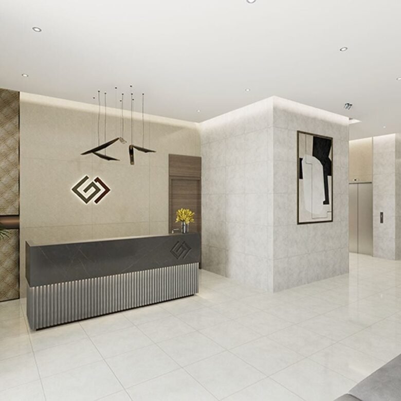 1BR Apartment for Sale in Princess Village, Ajman – photo 2