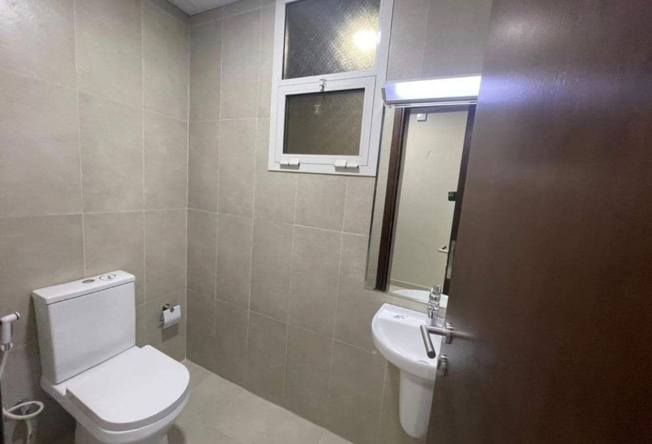 1BR Apartment for Sale in Princess Village, Ajman – photo 7