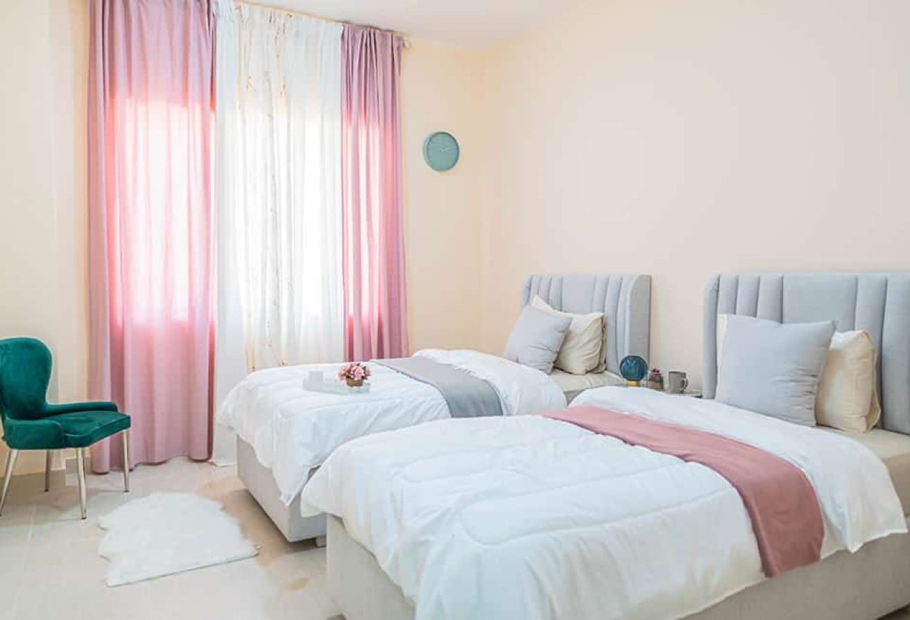 1BR Apartment for Sale in Princess Village, Ajman – photo 3