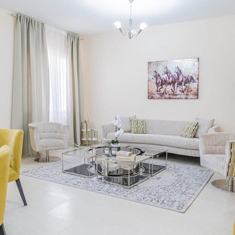 1BR Apartment for Sale in Princess Village, Ajman – photo 5
