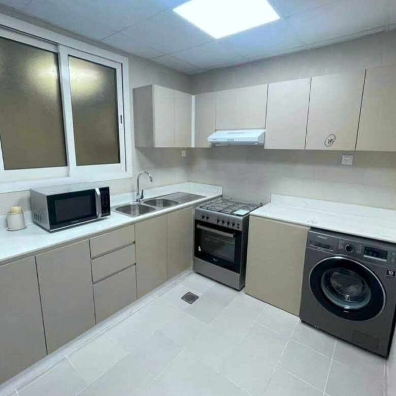 1BR Apartment for Sale in Princess Village, Ajman – photo 7