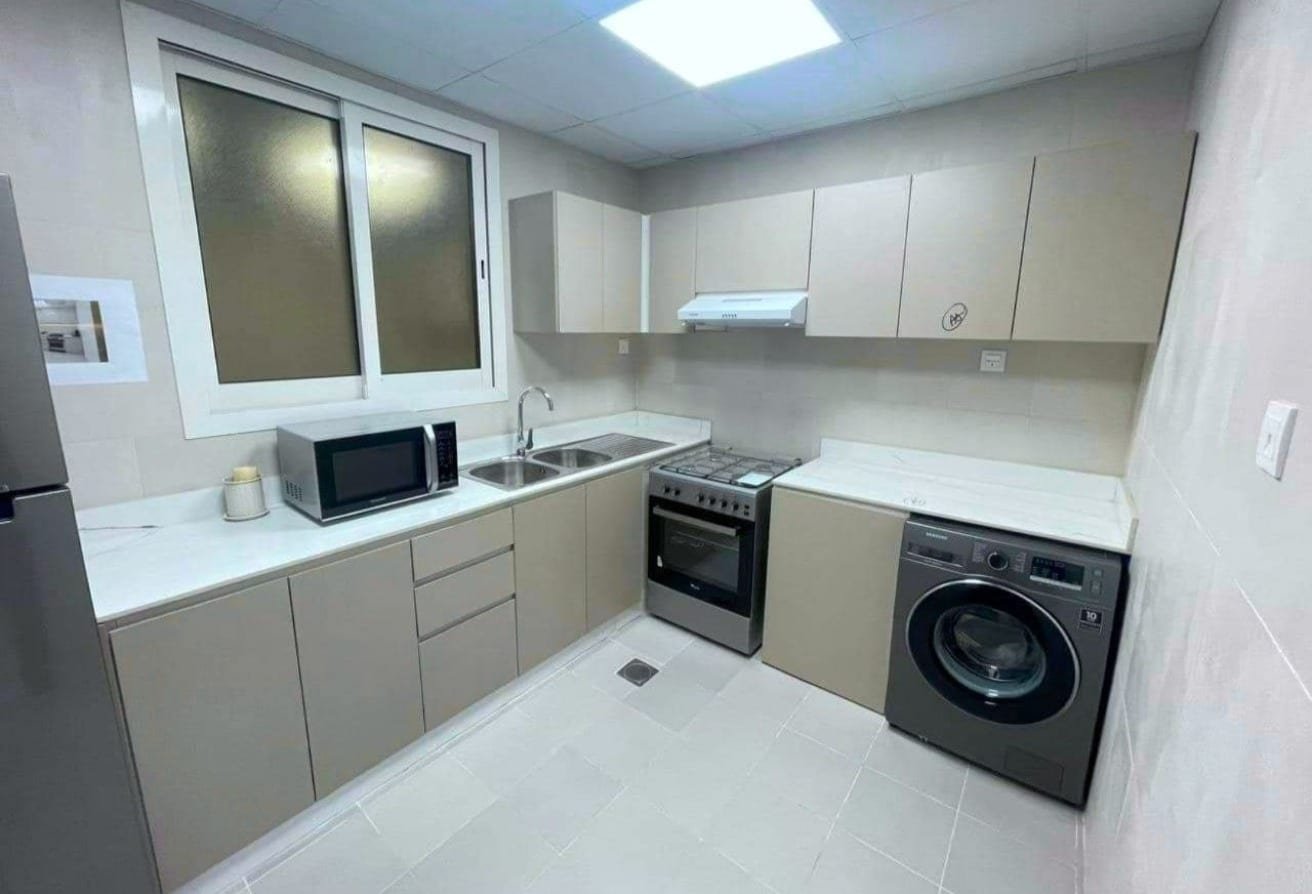 1BR Apartment for Sale in Princess Village, Ajman – photo 7