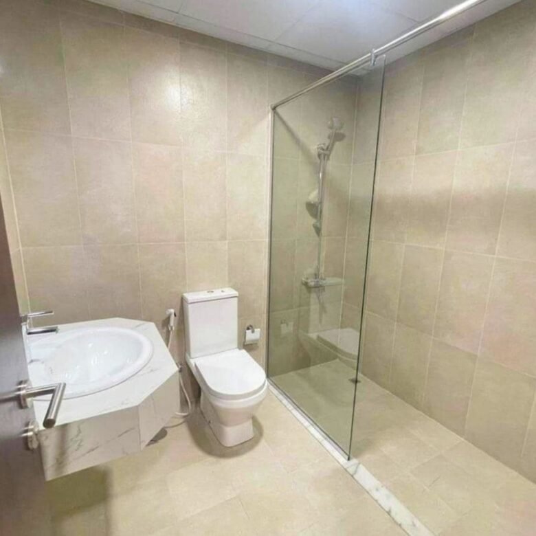 1BR Apartment for Sale in Princess Village, Ajman – photo 9