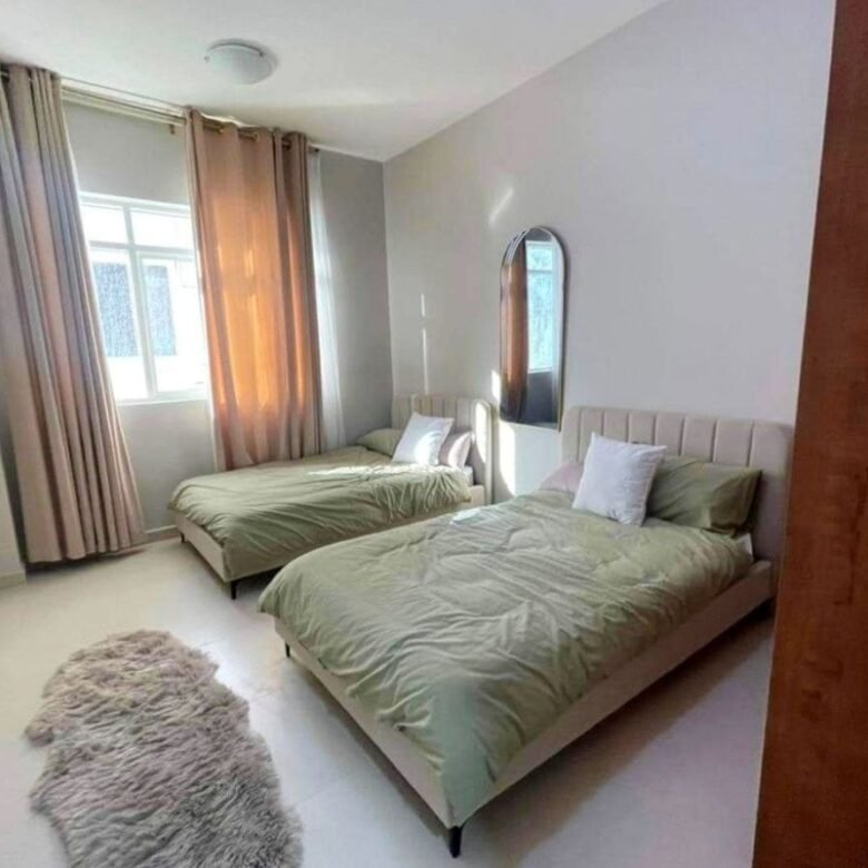 1BR Apartment for Sale in Princess Village, Ajman – photo 4