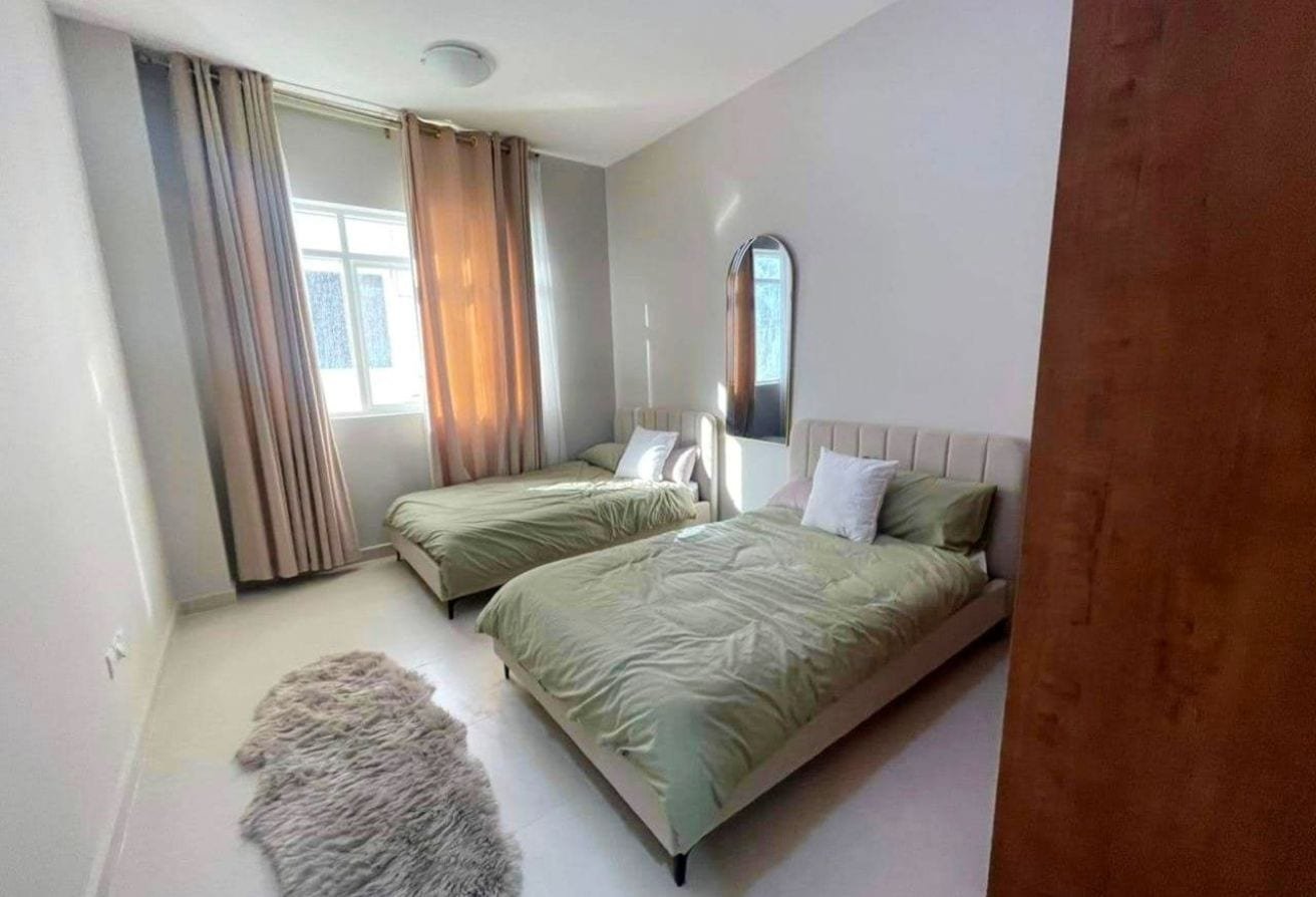 1BR Apartment for Sale in Princess Village, Ajman – photo 4