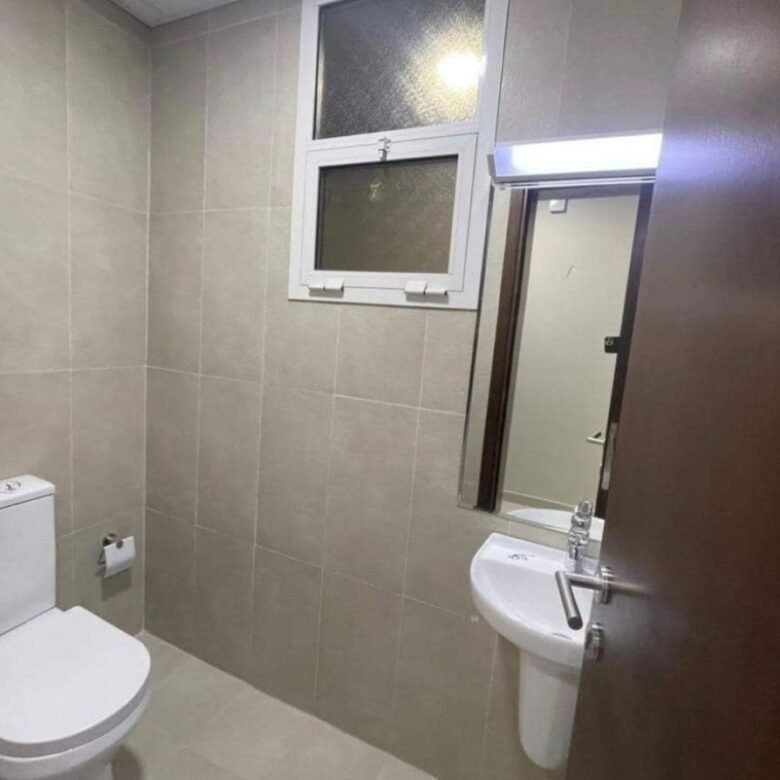 1BR Apartment for Sale in Princess Village, Ajman – photo 7