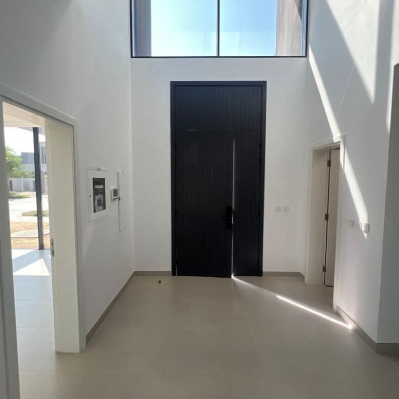 5BR Villa for Sale in Sendian, Masaar, Sharjah – photo 2