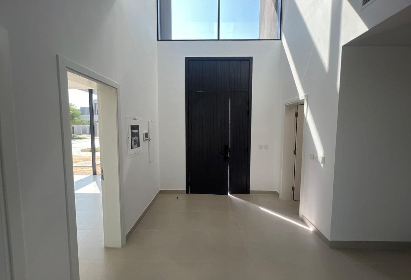 5BR Villa for Sale in Sendian, Masaar, Sharjah – photo 2