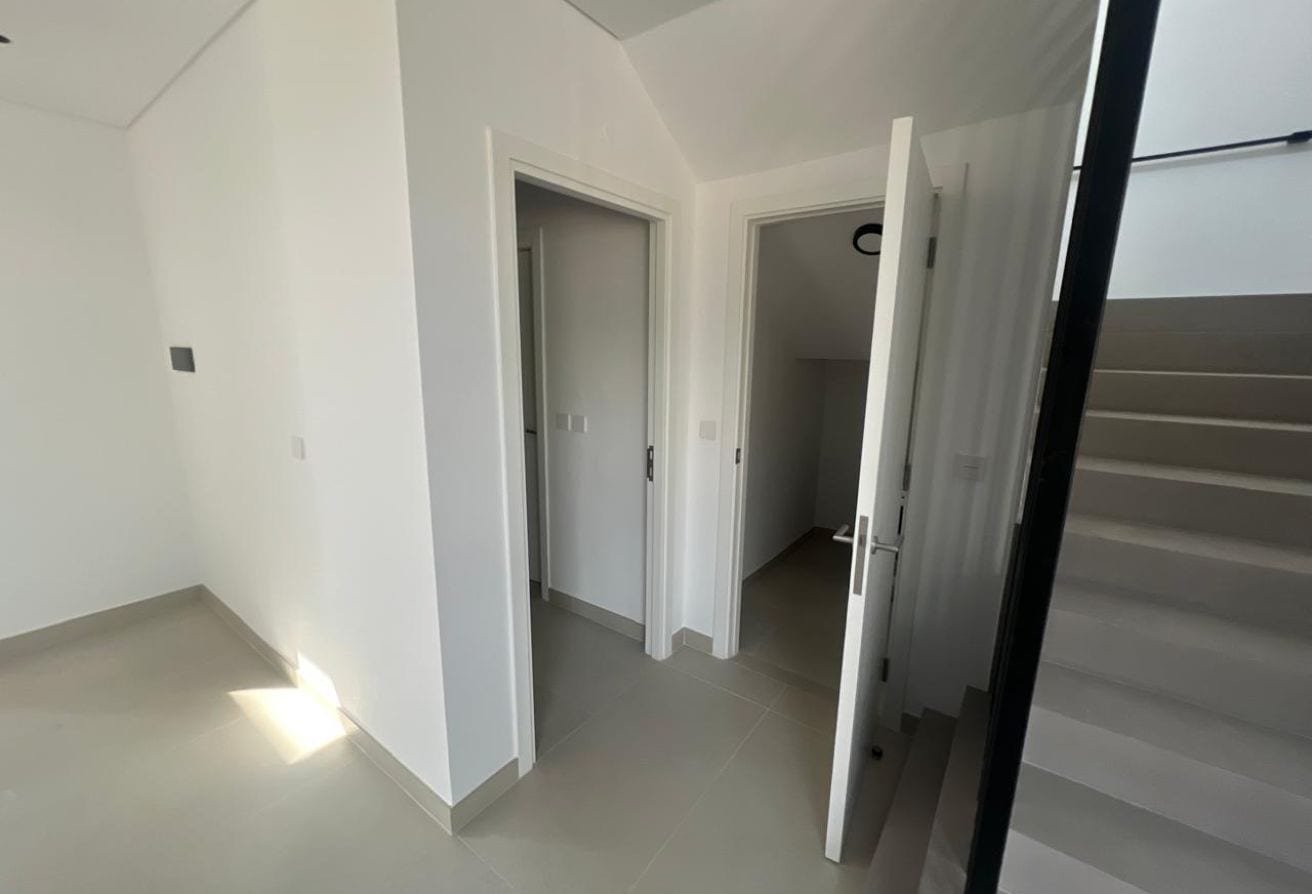 5BR Villa for Sale in Sendian, Masaar, Sharjah – photo 10