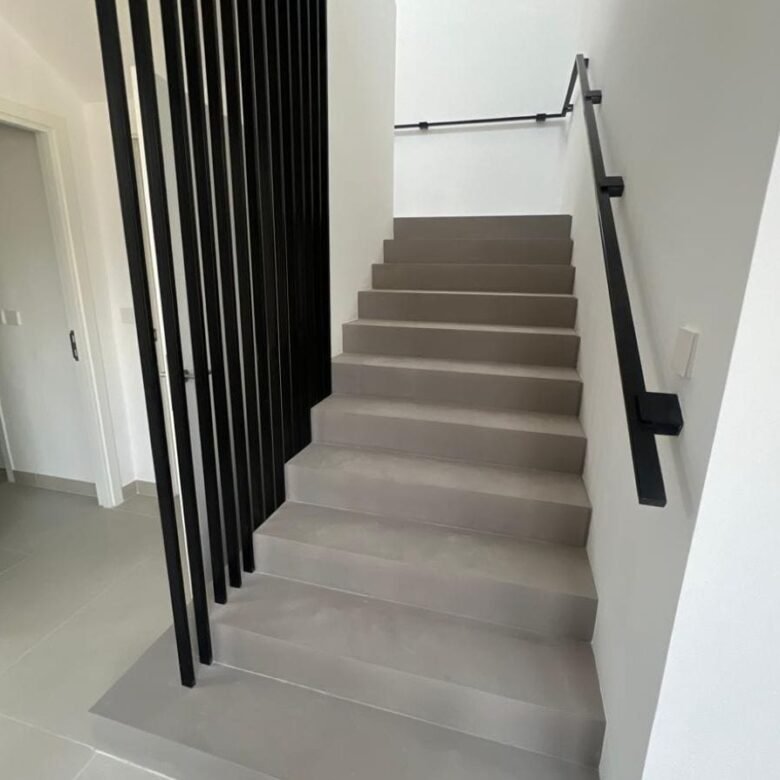 5BR Villa for Sale in Sendian, Masaar, Sharjah – photo 11