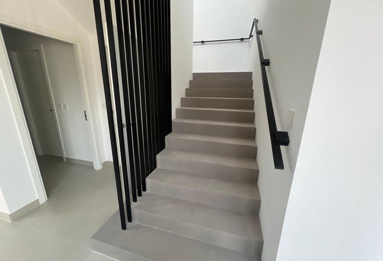 5BR Villa for Sale in Sendian, Masaar, Sharjah – photo 11