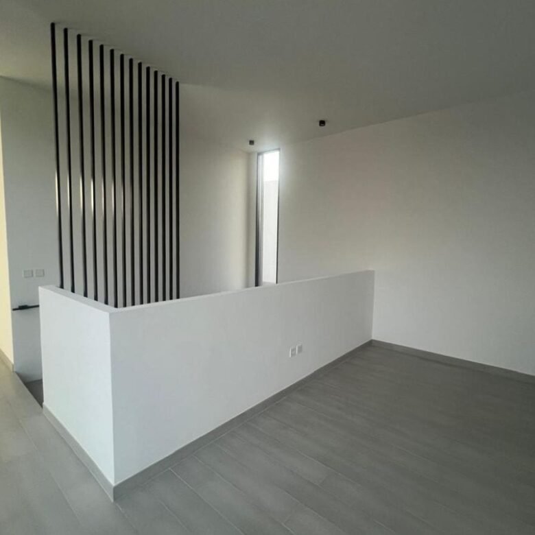 5BR Villa for Sale in Sendian, Masaar, Sharjah – photo 12