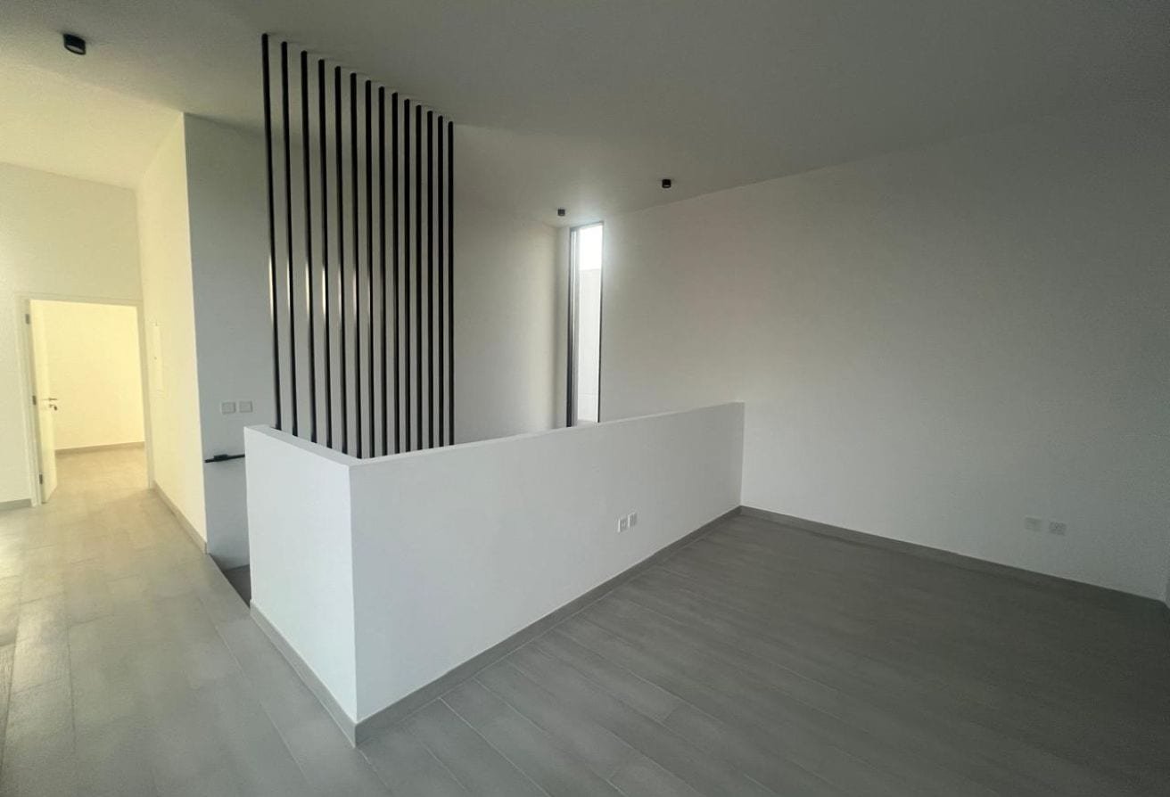 5BR Villa for Sale in Sendian, Masaar, Sharjah – photo 12