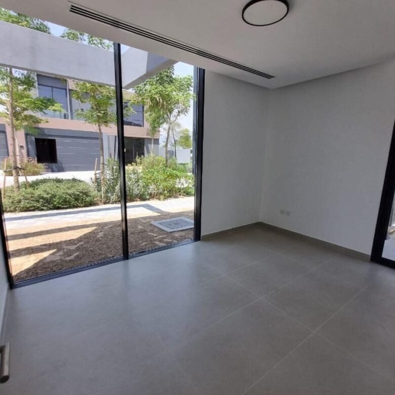 3BR Villa for Sale in Sendian, Masaar, Sharjah – photo 3