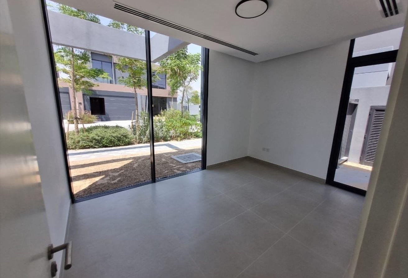 3BR Villa for Sale in Sendian, Masaar, Sharjah – photo 3