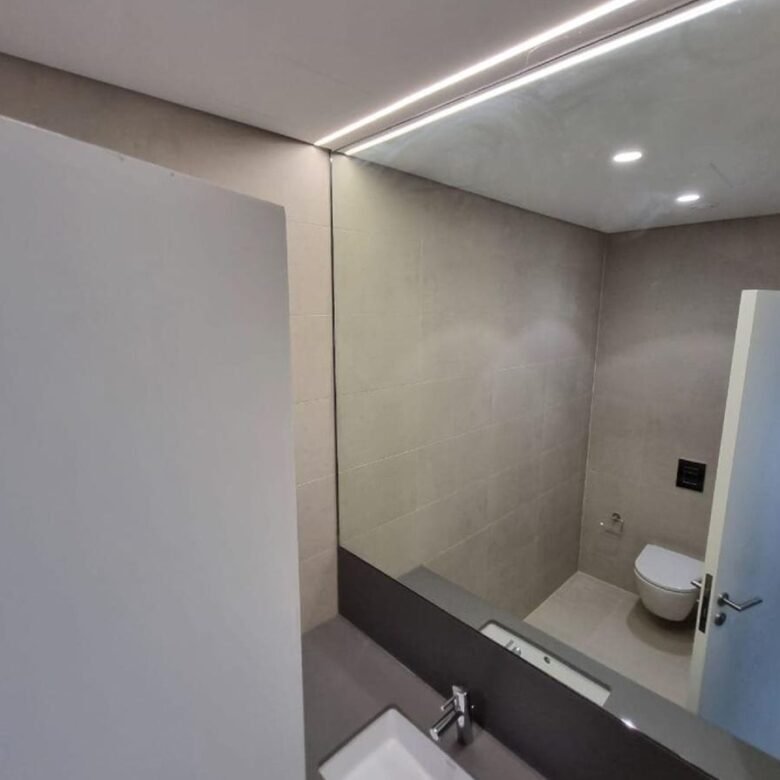 3BR Villa for Sale in Sendian, Masaar, Sharjah – photo 4
