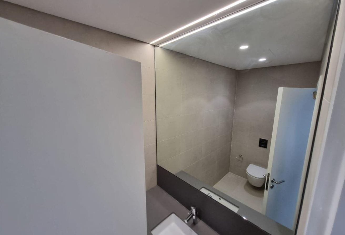 3BR Villa for Sale in Sendian, Masaar, Sharjah – photo 4
