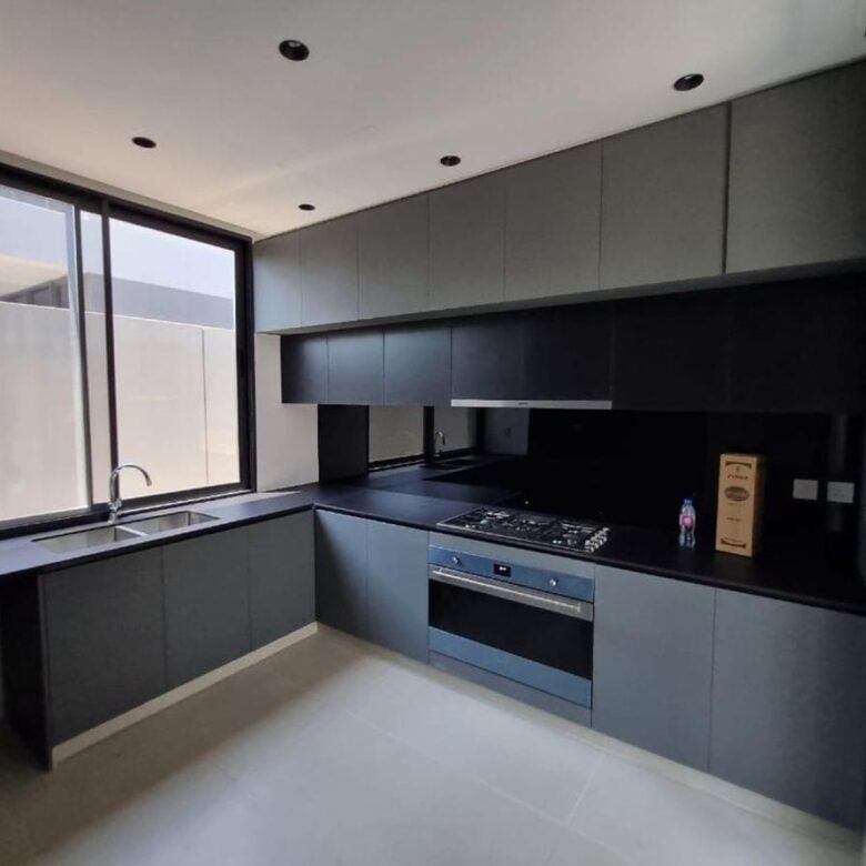3BR Villa for Sale in Sendian, Masaar, Sharjah – photo 6