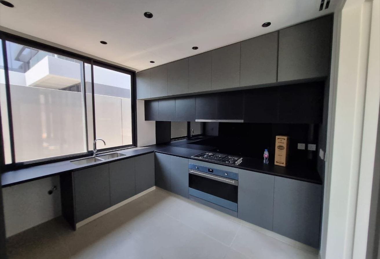 3BR Villa for Sale in Sendian, Masaar, Sharjah – photo 6