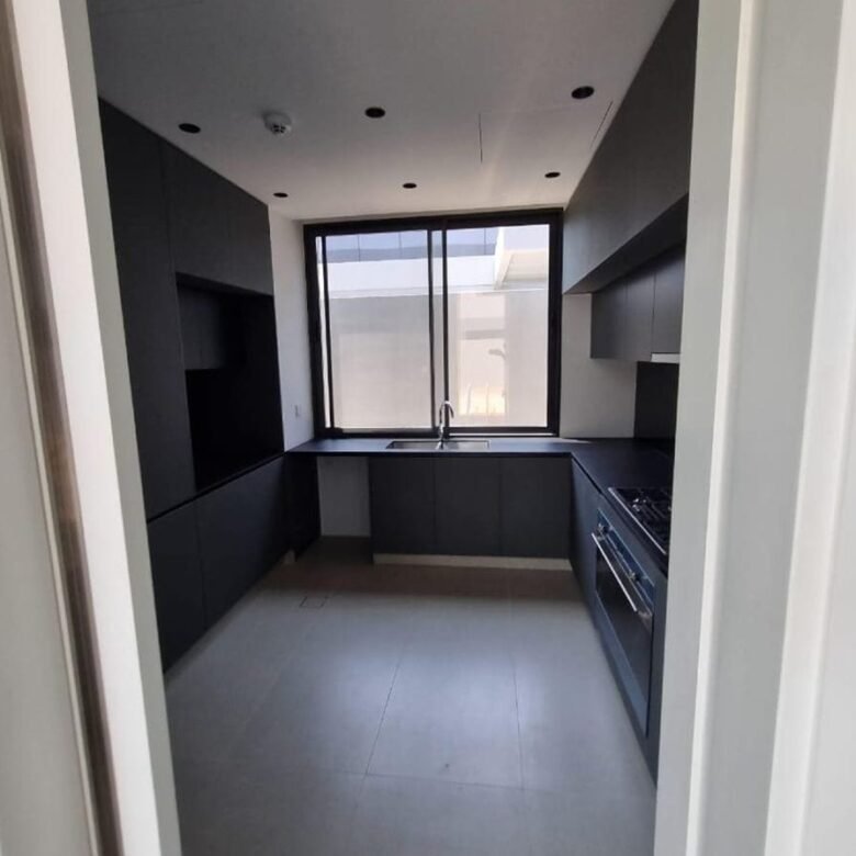 3BR Villa for Sale in Sendian, Masaar, Sharjah – photo 7