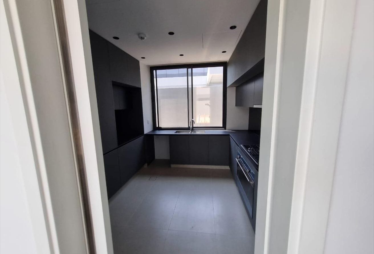 3BR Villa for Sale in Sendian, Masaar, Sharjah – photo 7