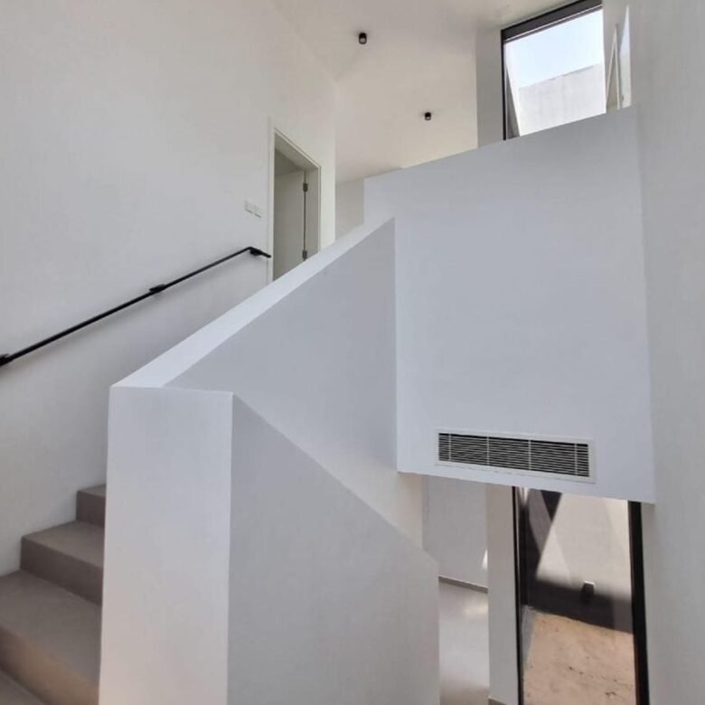 3BR Villa for Sale in Sendian, Masaar, Sharjah – photo 8