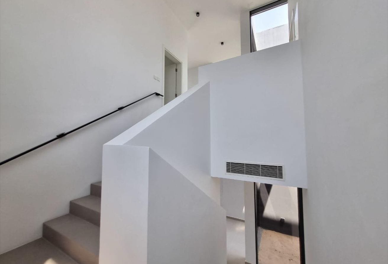 3BR Villa for Sale in Sendian, Masaar, Sharjah – photo 8