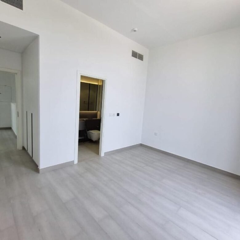 3BR Villa for Sale in Sendian, Masaar, Sharjah – photo 9