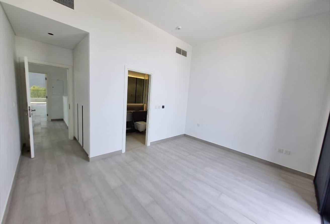 3BR Villa for Sale in Sendian, Masaar, Sharjah – photo 9