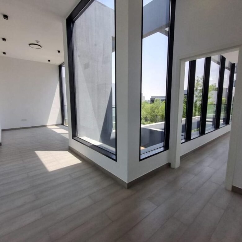 3BR Villa for Sale in Sendian, Masaar, Sharjah – photo 10