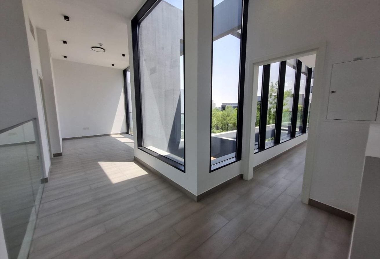 3BR Villa for Sale in Sendian, Masaar, Sharjah – photo 10