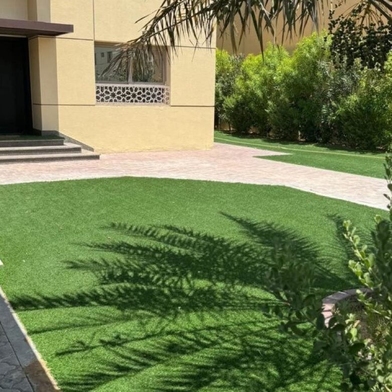 5BR Villa for Sale in Sharjah Garden City, Sharjah – photo 3