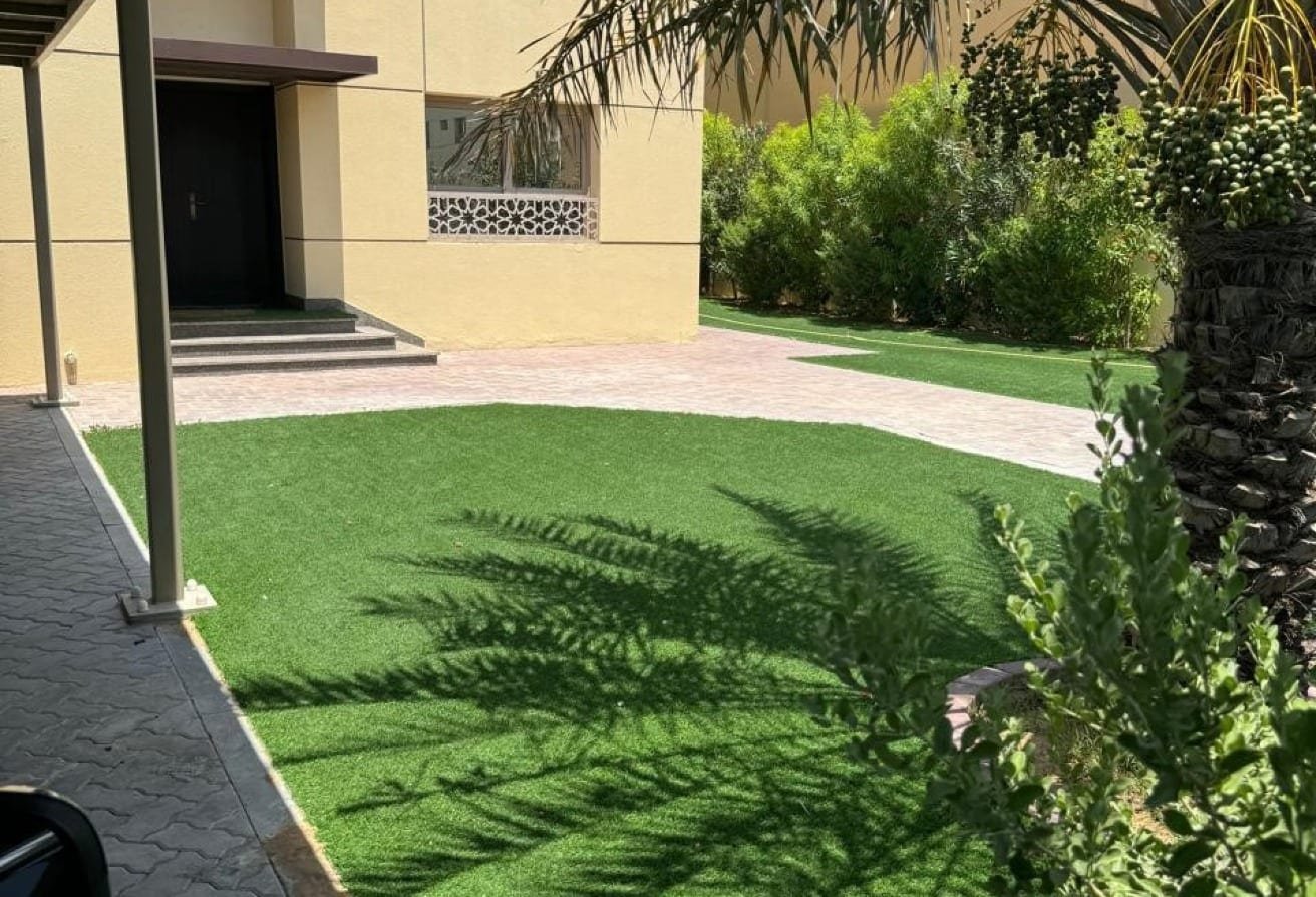 5BR Villa for Sale in Sharjah Garden City, Sharjah – photo 3