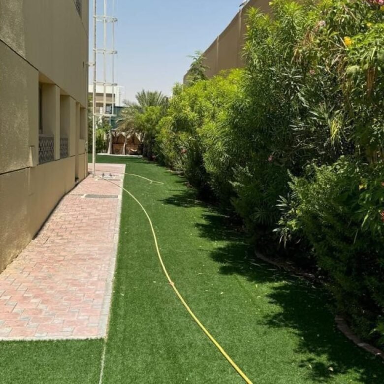 5BR Villa for Sale in Sharjah Garden City, Sharjah – photo 4