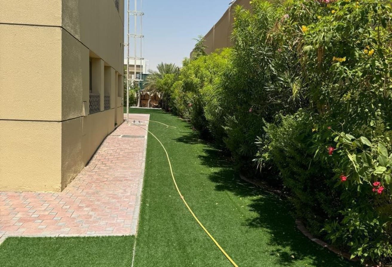 5BR Villa for Sale in Sharjah Garden City, Sharjah – photo 4
