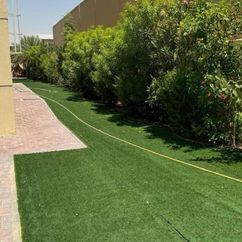 5BR Villa for Sale in Sharjah Garden City, Sharjah – photo 5