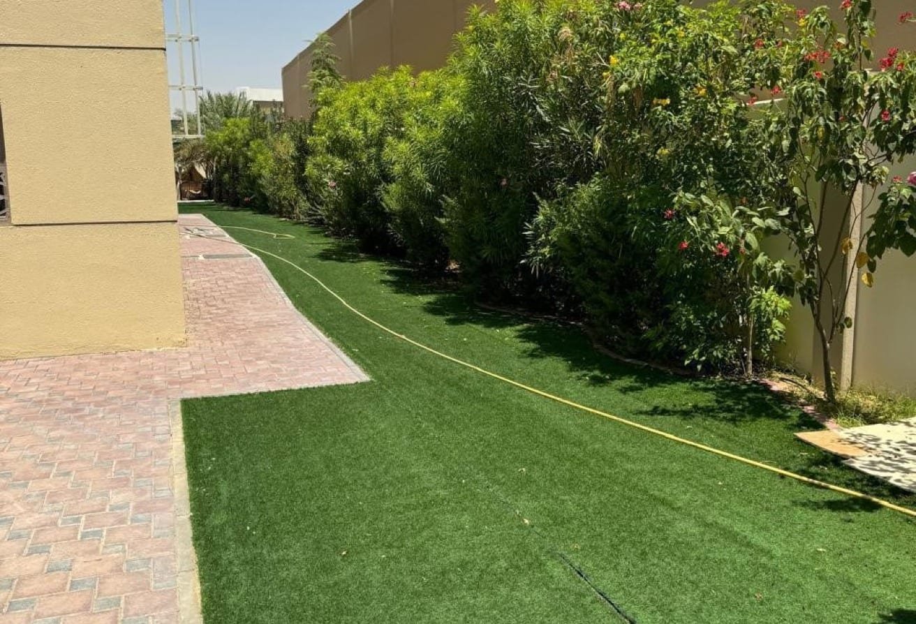5BR Villa for Sale in Sharjah Garden City, Sharjah – photo 5