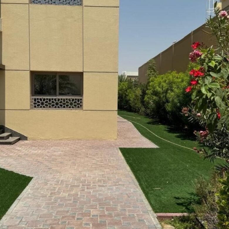 5BR Villa for Sale in Sharjah Garden City, Sharjah – photo 6