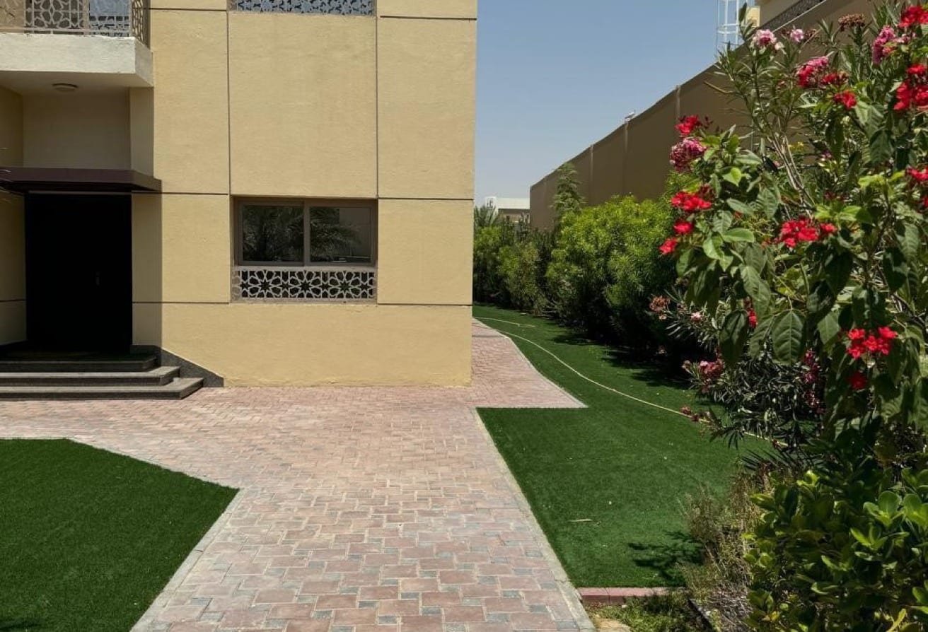 5BR Villa for Sale in Sharjah Garden City, Sharjah – photo 6