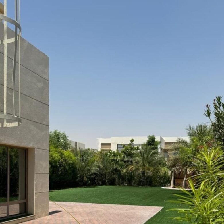 5BR Villa for Sale in Sharjah Garden City, Sharjah – photo 7