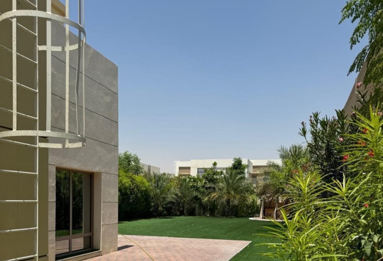 5BR Villa for Sale in Sharjah Garden City, Sharjah – photo 7