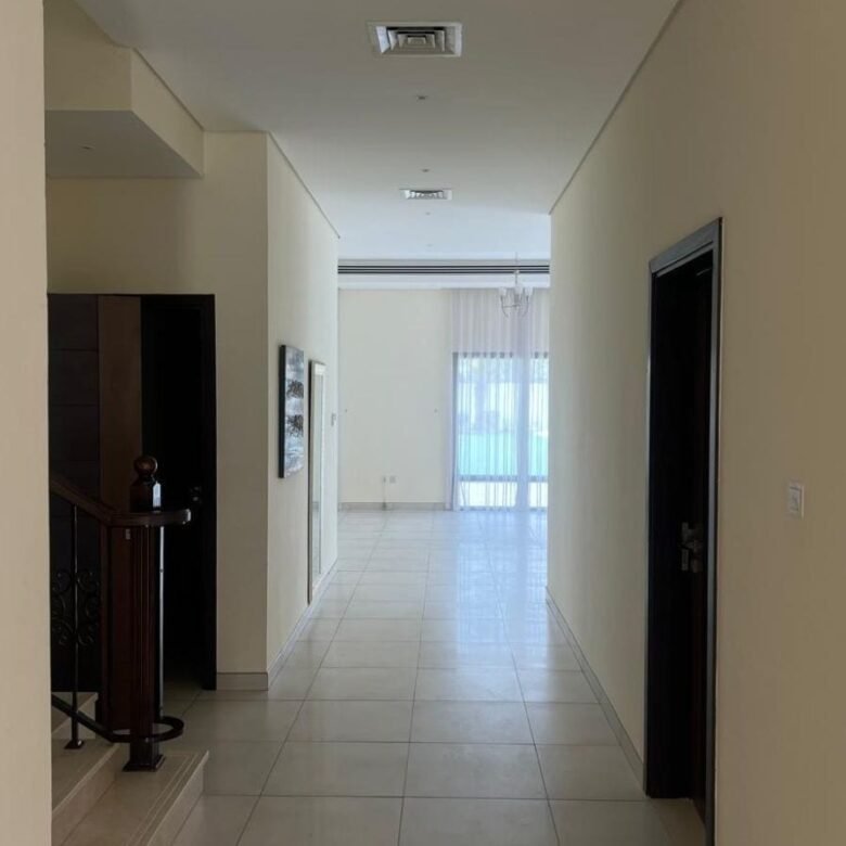 5BR Villa for Sale in Sharjah Garden City, Sharjah – photo 10