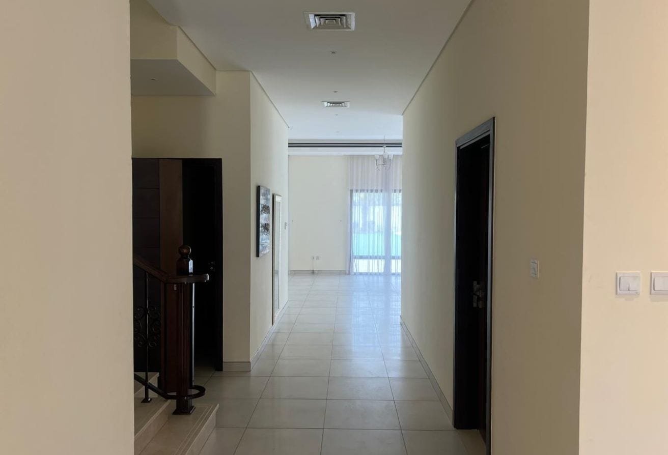 5BR Villa for Sale in Sharjah Garden City, Sharjah – photo 10