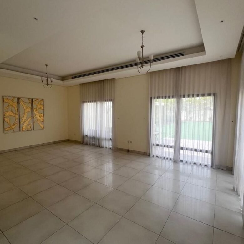 5BR Villa for Sale in Sharjah Garden City, Sharjah – photo 11