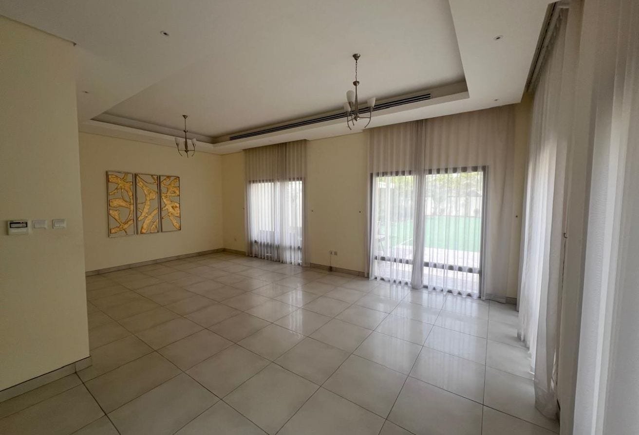 5BR Villa for Sale in Sharjah Garden City, Sharjah – photo 11