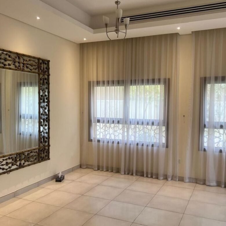 5BR Villa for Sale in Sharjah Garden City, Sharjah – photo 12
