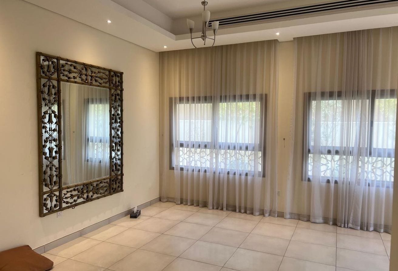 5BR Villa for Sale in Sharjah Garden City, Sharjah – photo 12